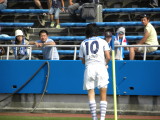 img0115.jpg