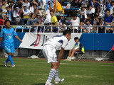 img0116.jpg