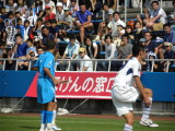 img0117.jpg