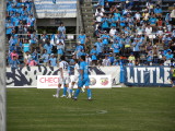 img0118.jpg