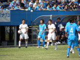 img0119.jpg