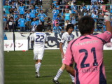 img0120.jpg