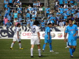 img0121.jpg