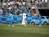 img0122.jpg