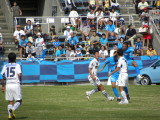 img0123.jpg