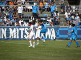 img0124.jpg