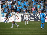 img0125.jpg