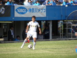 img0126.jpg