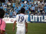 img0127.jpg