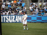 img0128.jpg