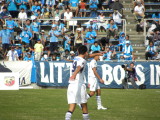 img0129.jpg