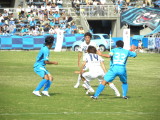 img0130.jpg