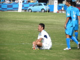 img0131.jpg