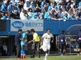 img0132.jpg