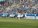 img0134.jpg