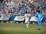 img0135.jpg