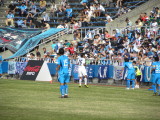 img0136.jpg