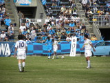 img0137.jpg