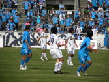 img0138.jpg