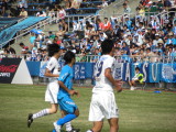 img0139.jpg