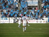 img0142.jpg