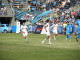 img0143.jpg