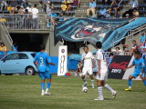 img0144.jpg