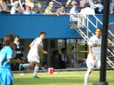 img0145.jpg
