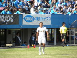 img0147.jpg