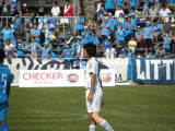 img0149.jpg