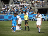 img0150.jpg