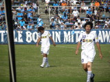 img0151.jpg