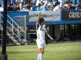 img0152.jpg