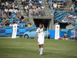 img0153.jpg