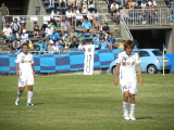 img0154.jpg