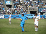 img0155.jpg