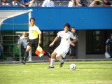 img0156.jpg