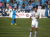 img0157.jpg
