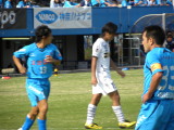 img0158.jpg