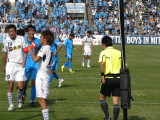 img0159.jpg