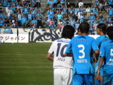 img0160.jpg