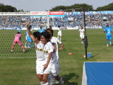 img0161.jpg