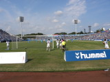 img0162.jpg