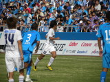 img0163.jpg
