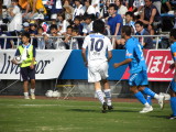 img0164.jpg