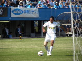 img0166.jpg