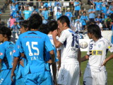img0167.jpg
