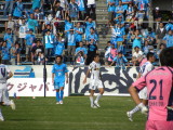 img0168.jpg