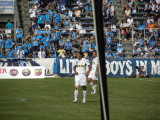 img0169.jpg