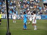 img0170.jpg